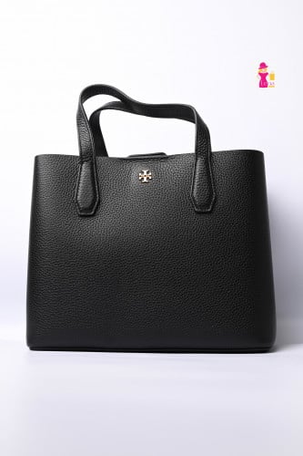 شنطة توري بورش