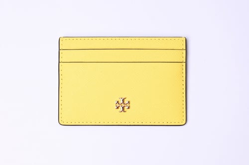 كارد هولدر توري بورش