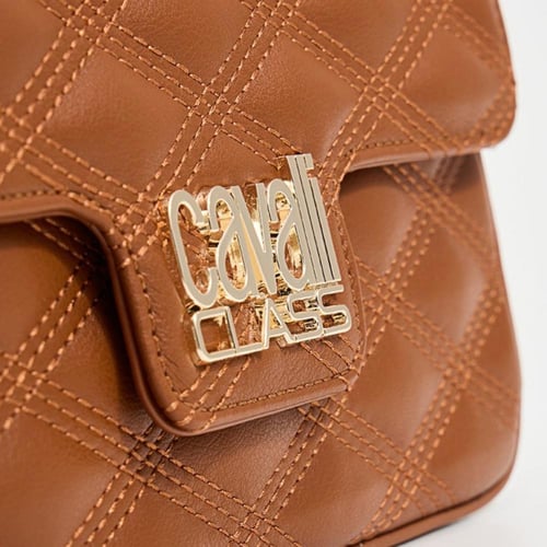 شنطة جست كفالي