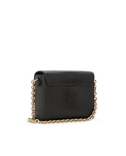 شنطة دولتشي اند قابانا