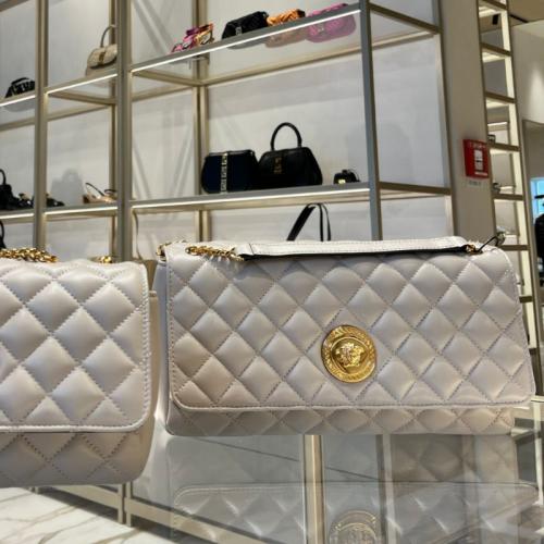 شنطة فرزاتشي