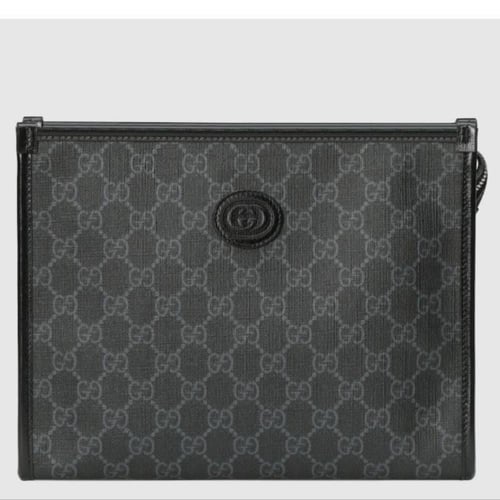 باوتش قوتشي