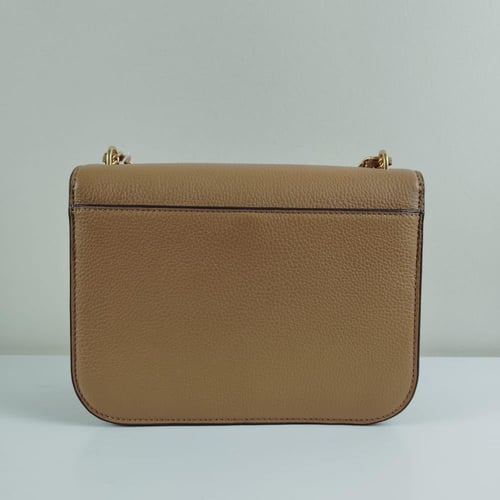 شنطة توري بورش