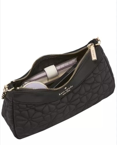 شنطة كيت سبيد