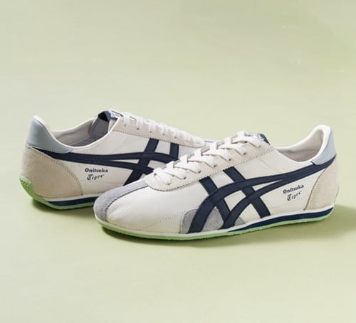 onitsuka tiger