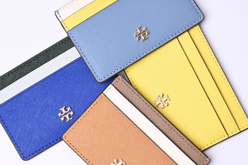 كارد هولدر توري بورش