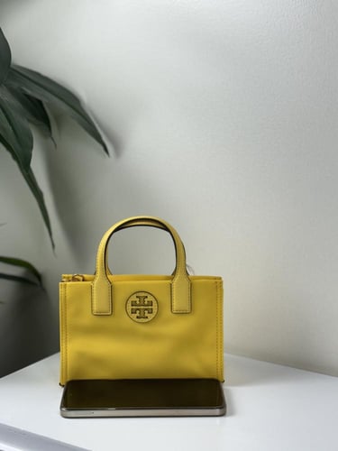 شنطة توري بورش