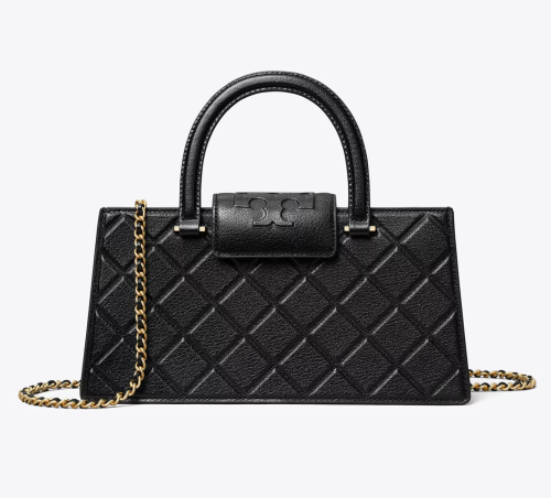 شنطة توري بورش