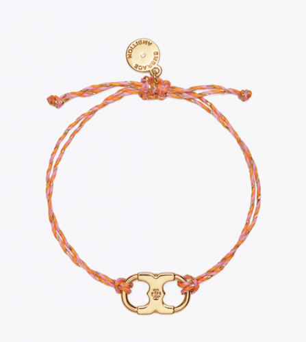 اسوارة توري بورش