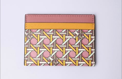 كارد هولدر توري بورش