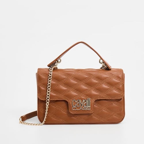 شنطة جست كفالي