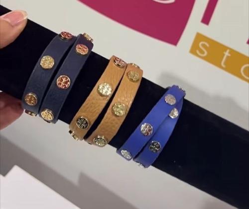 اسوارة توري بورش لف