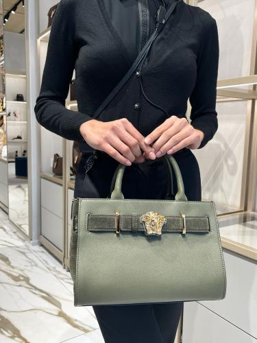 شنطة فرزاتشي