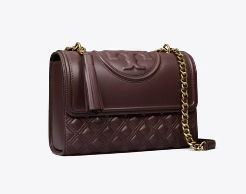 شنطة توري بورش