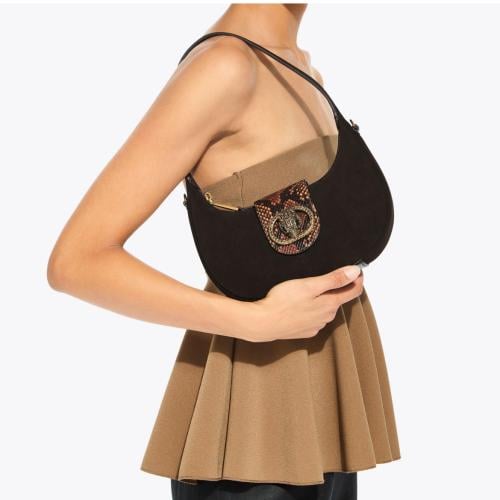 شنطة كرت جايجر