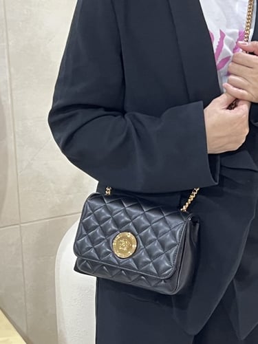 شنطة فرزاتشي