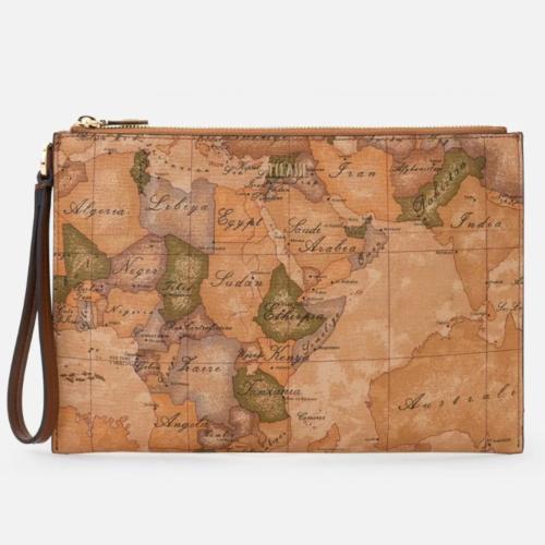 باوتش الفيرو مارتني