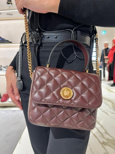 شنطة فرزاتشي