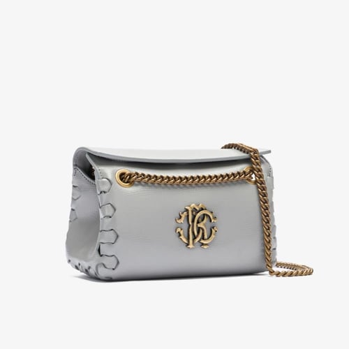 شنطة روبيرتو كفالي