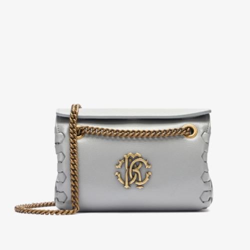 شنطة روبيرتو كفالي