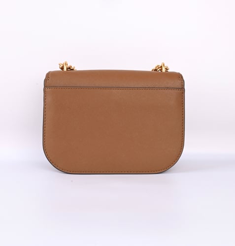 شنطة توري بورش