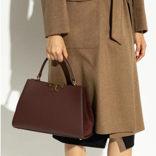 شنطة توري بورش