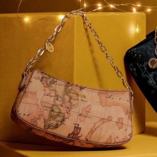 شنطة الفيرو مارتني