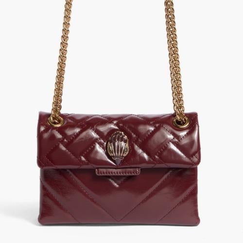 شنطة كرت جايجر