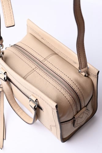 مارك جيكوبز