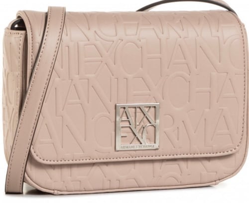 ارماني اكسشينج