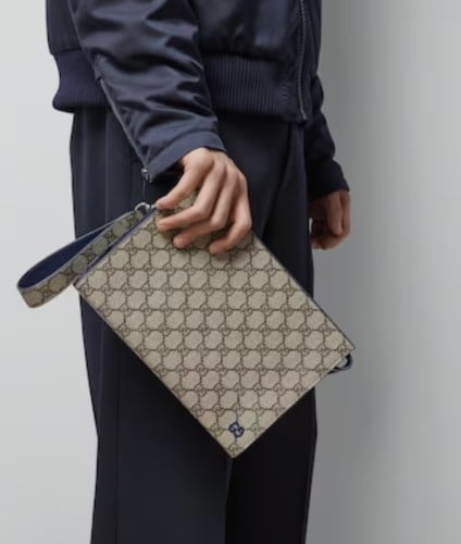 باوتش قوتشي