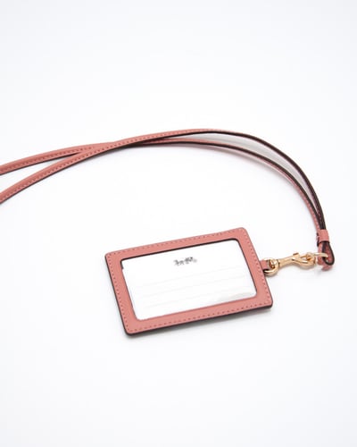 كوتش ايدي هولدر