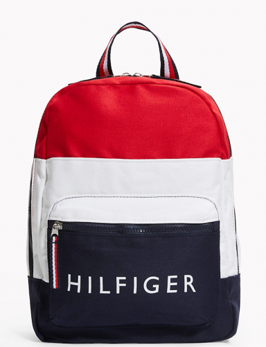 تومي هلفيقر شنطة اطفال