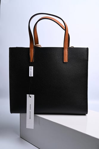 مارك جيكوبز