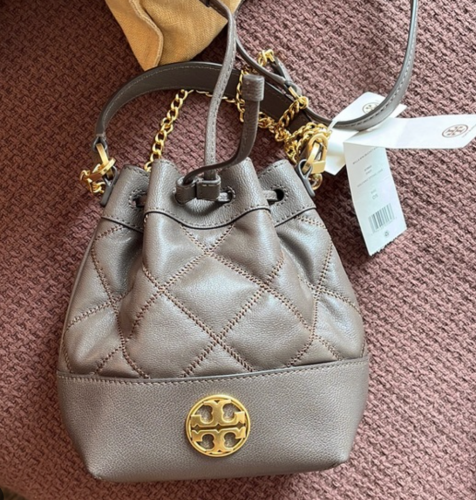 شنطة توري بورش