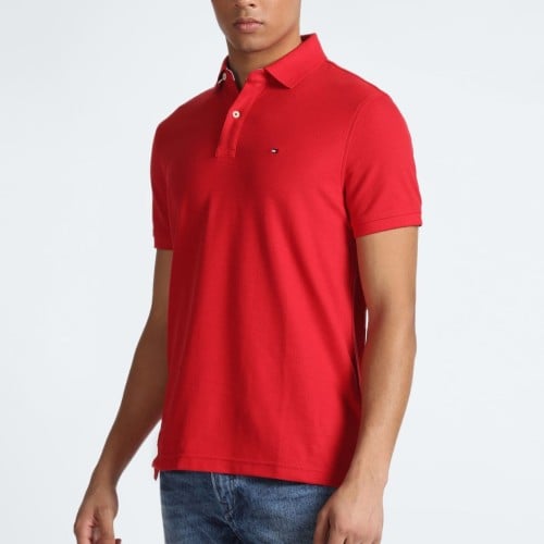 تيشيرت تومي