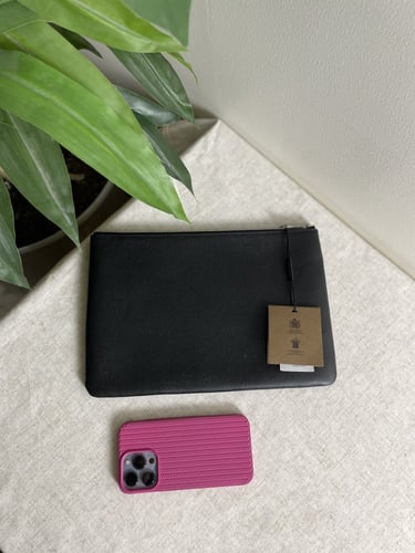 باوتش بربري