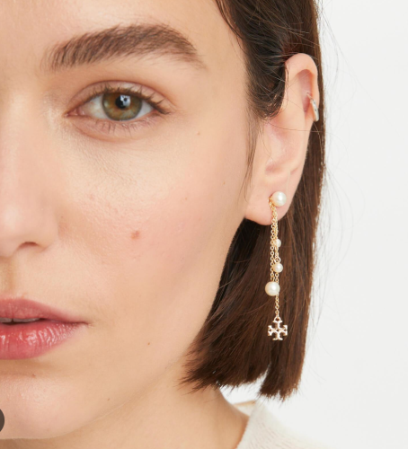 حلق توري بورش