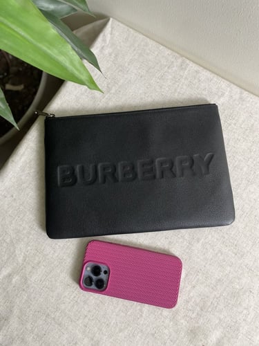 باوتش بربري