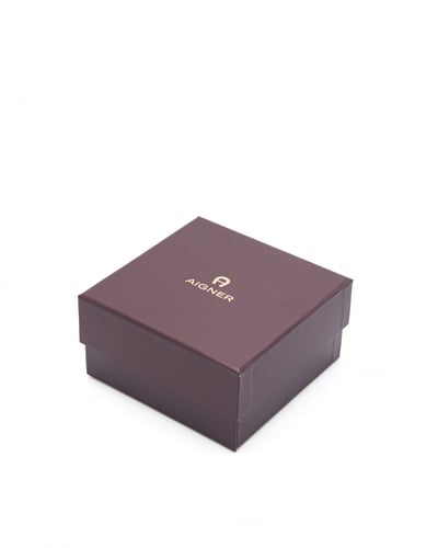 دبلة اقنر رجالي