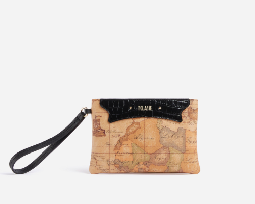 الفيرو مارتني