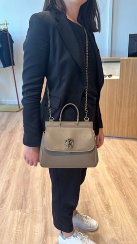 روبيرتو كفالي