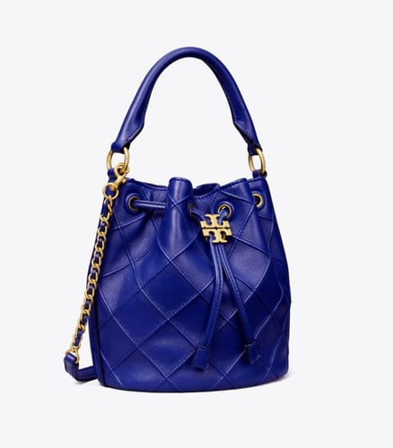 شنطة توري بورش