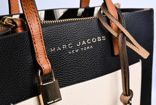 مارك جيكوبز