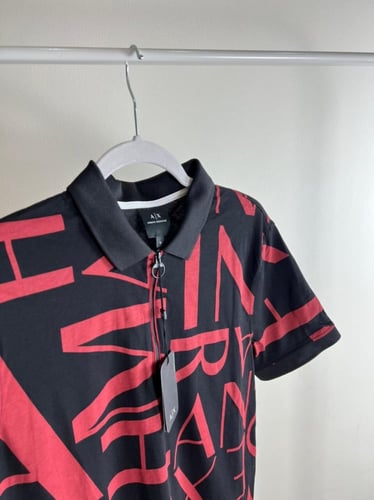 ارماني اكسشينج