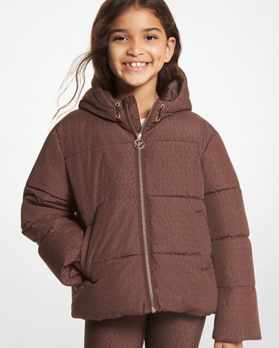 جاكيت مايكل كورس