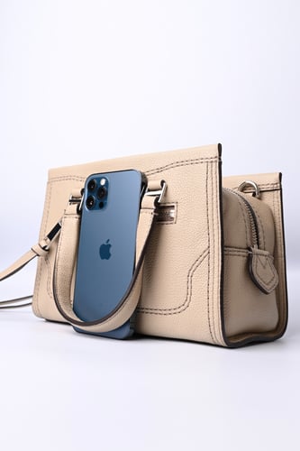 مارك جيكوبز