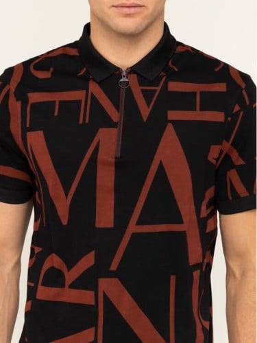 ارماني اكسشينج