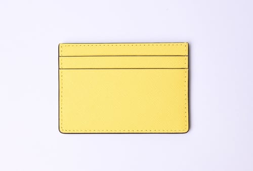 كارد هولدر توري بورش