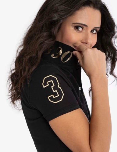 تيشيرت يو اس بولو